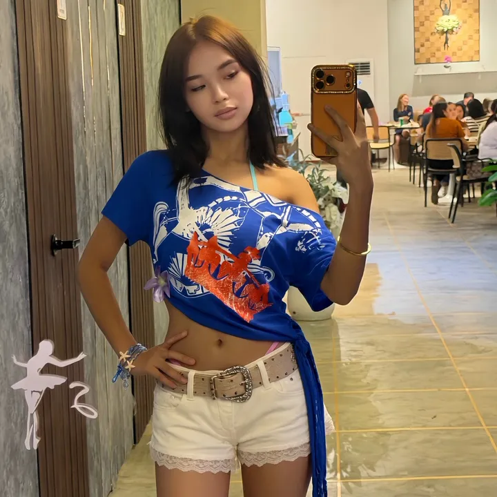 @hannah98502 TikTok
