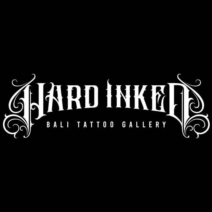 @hardinkedbalitattoo TikTok