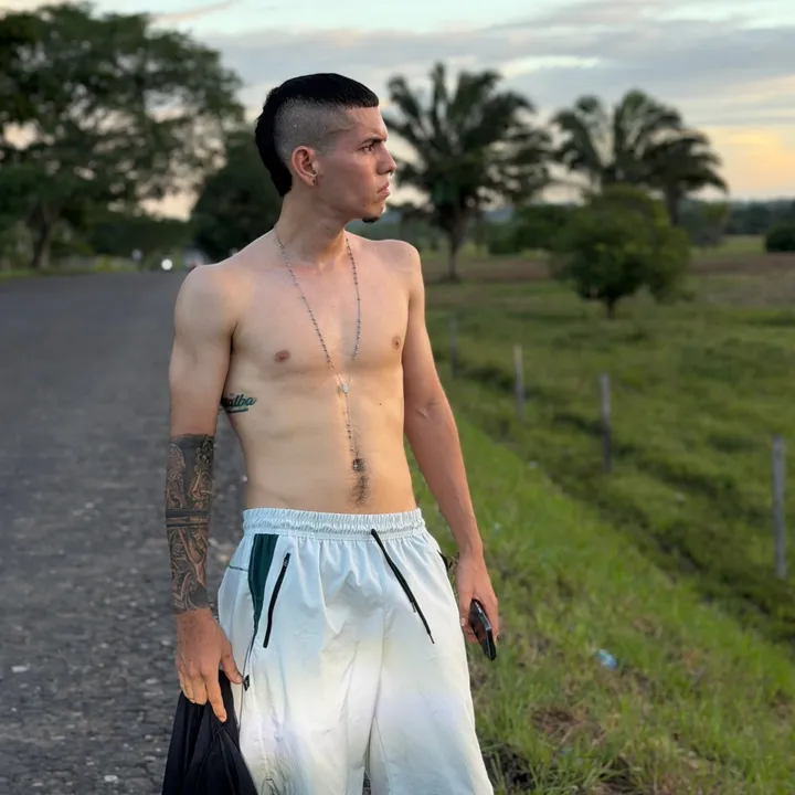 @haritolxx4 TikTok