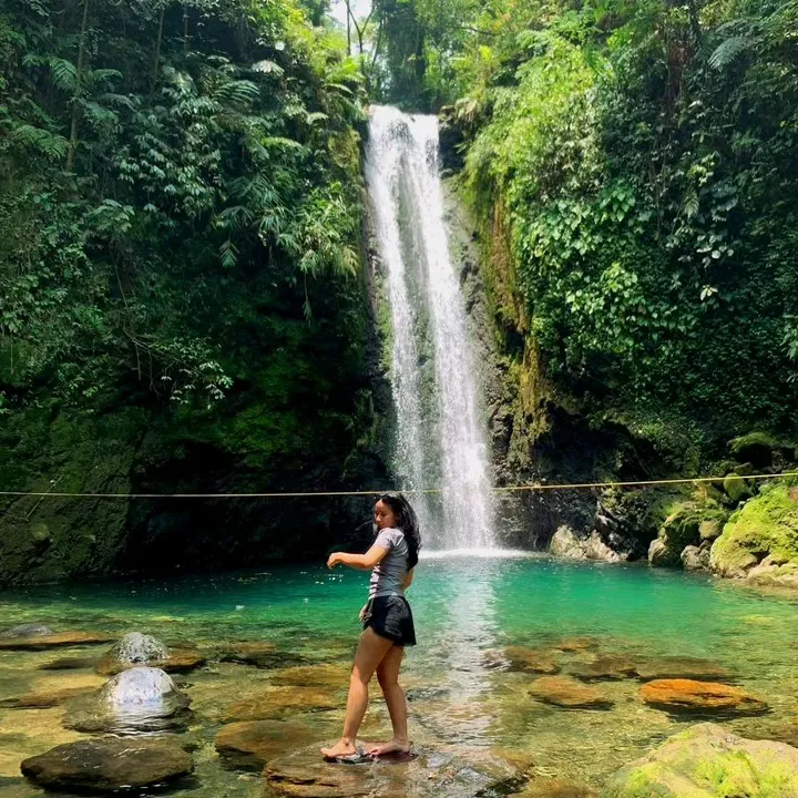 @harumzaitun05 TikTok