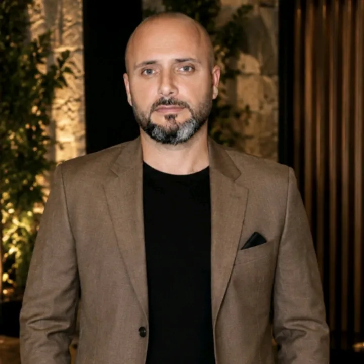 @hassanyazbekofficial TikTok