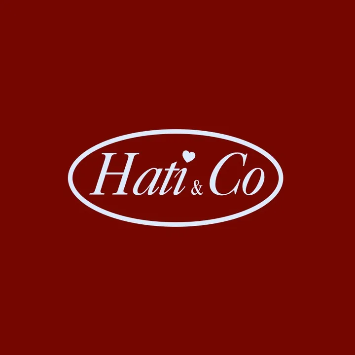 @hatiandco_ TikTok
