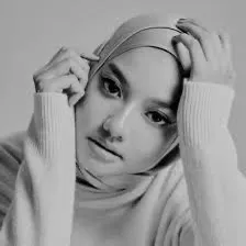 @hawarizzzzzzz TikTok