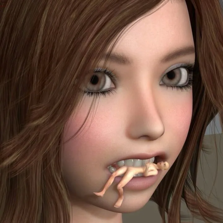 @hazel_jayne TikTok