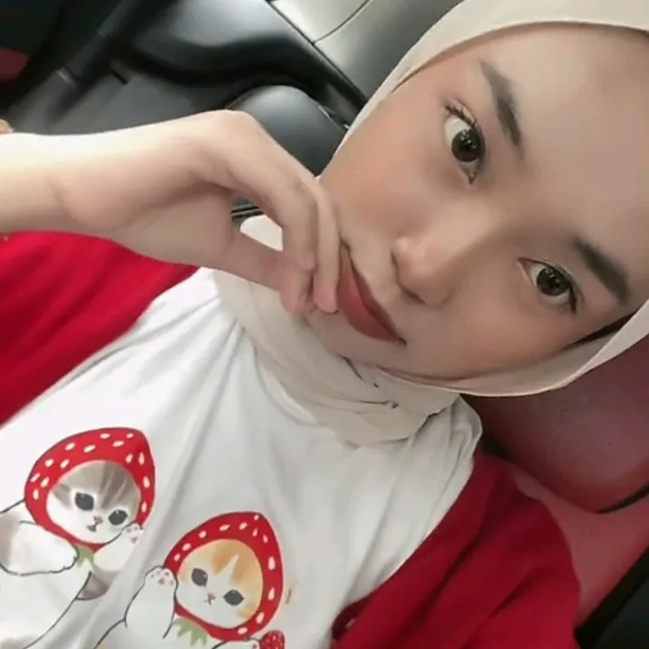 @hazyrah_ TikTok