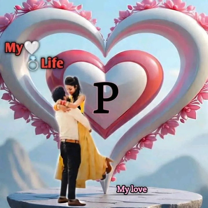 @hcc.czxcf TikTok