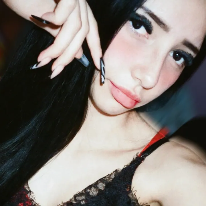 @heaveenless TikTok