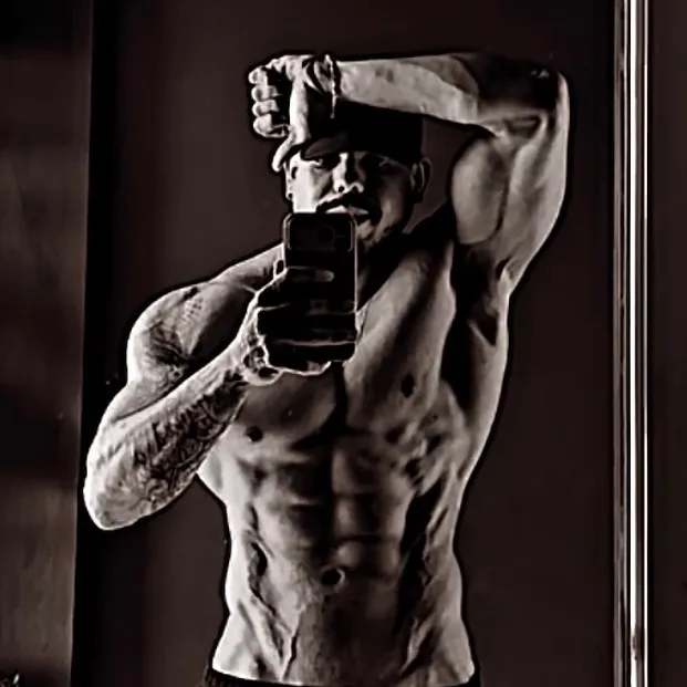@hebrich_ TikTok