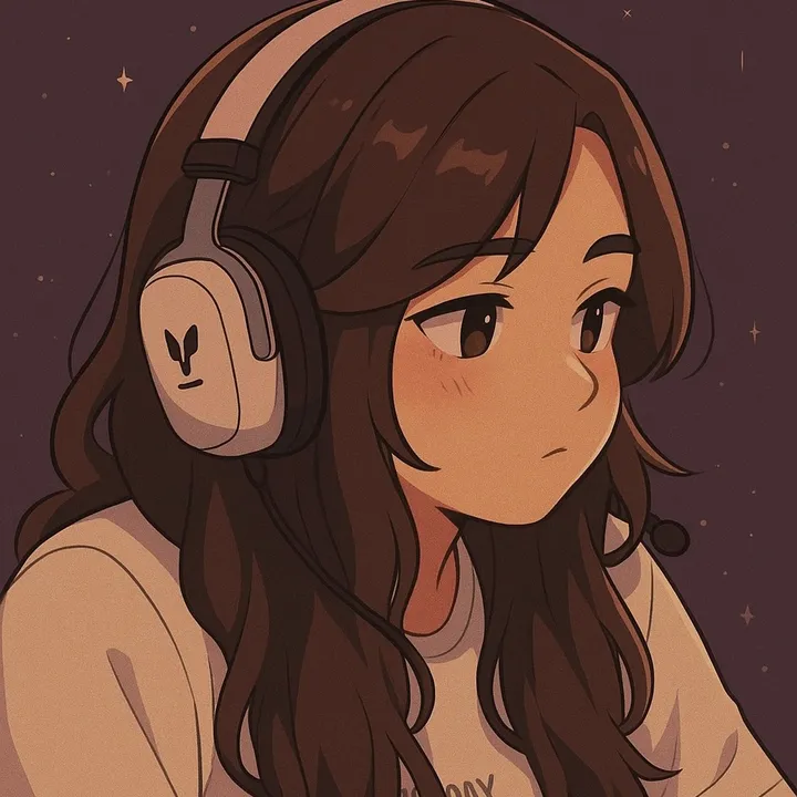 @heeeysool TikTok