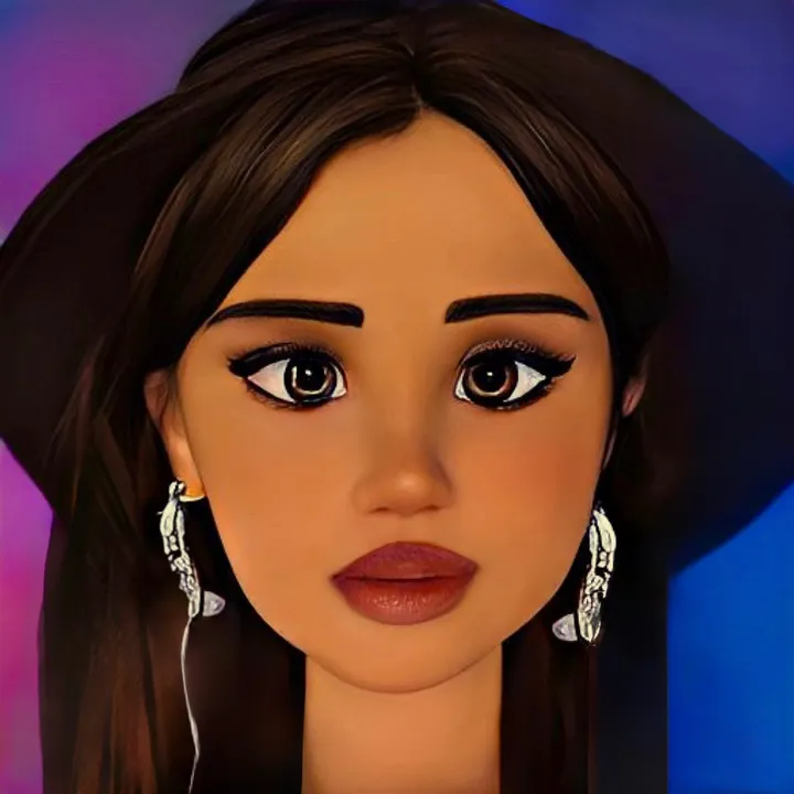 @hel_tingles_asmr TikTok