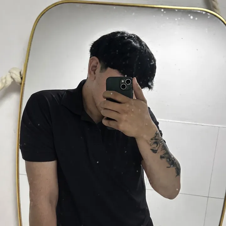 @heldensz TikTok