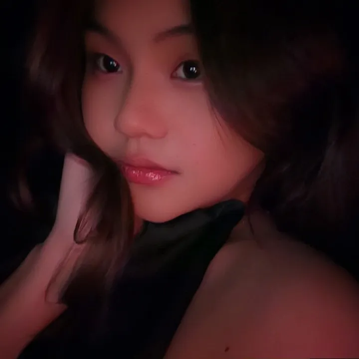 @helena.tn TikTok