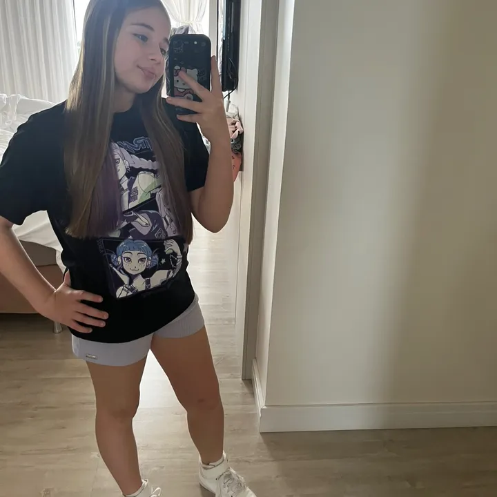 @helena_041215 TikTok