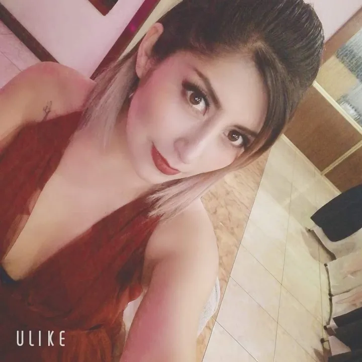 @helenahb0 TikTok