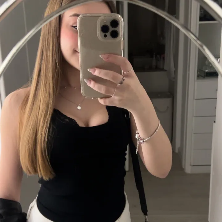 @helenamfps_ TikTok
