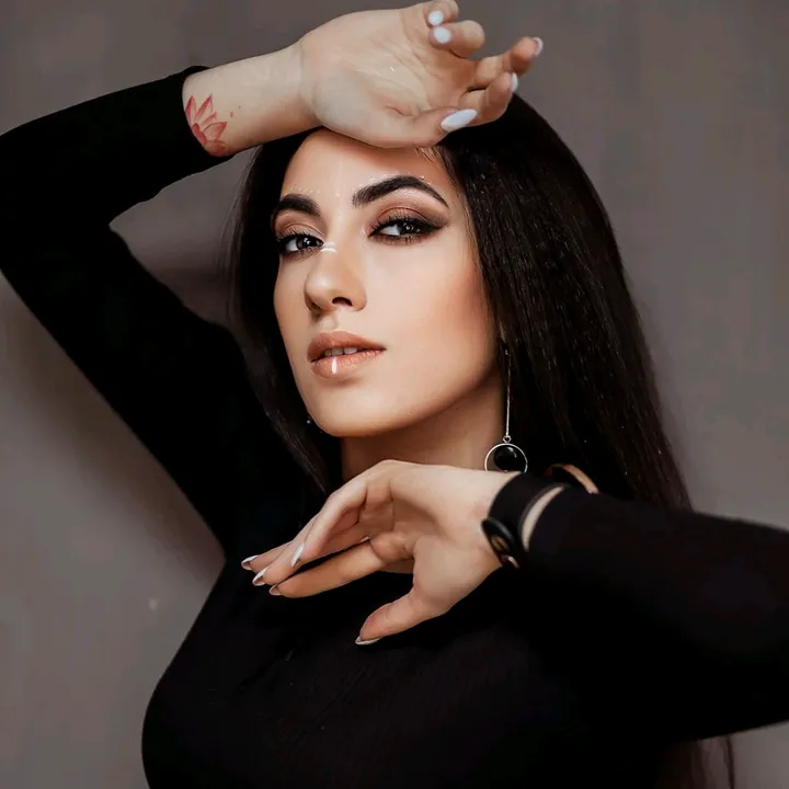 @helenmist_ TikTok