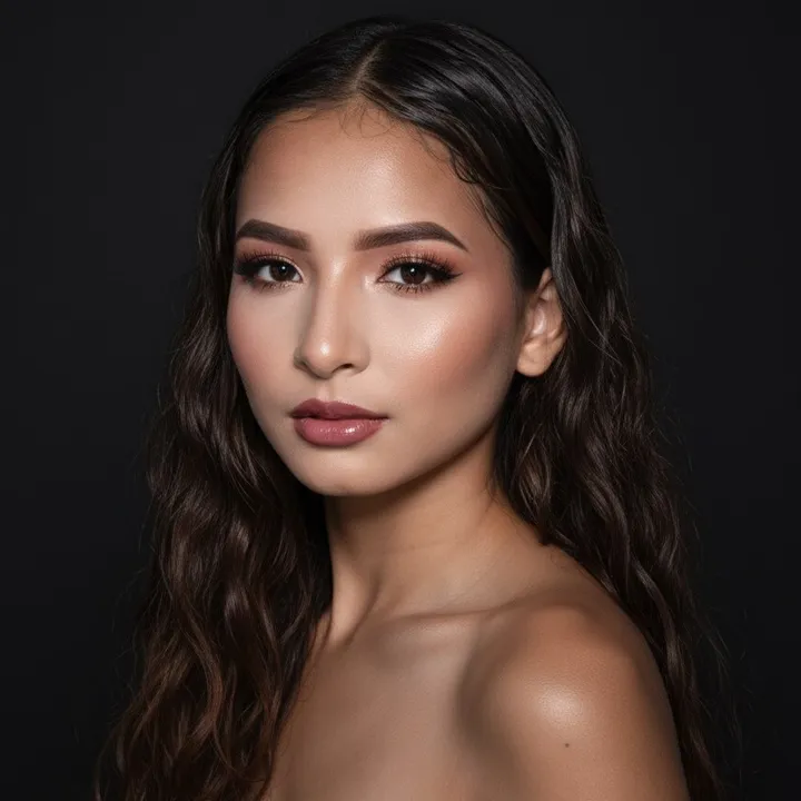 @helennfarmer TikTok