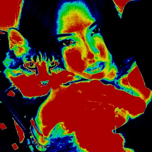 @hell0kittylys TikTok