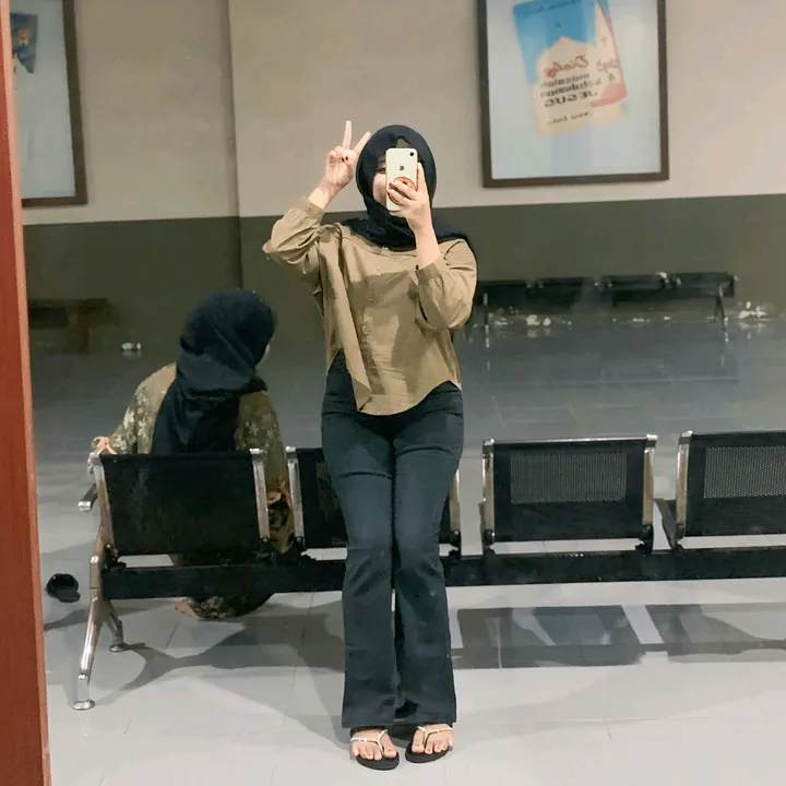 @hellowwwbubb TikTok