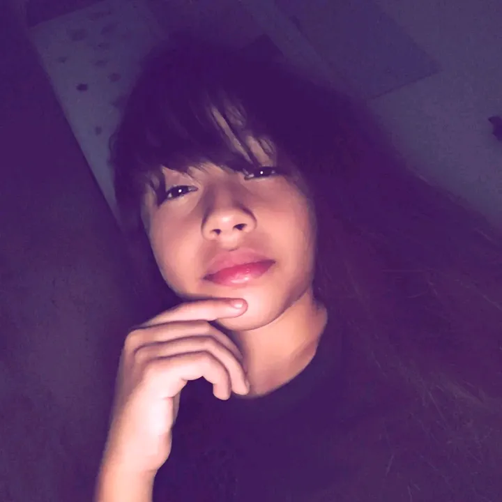 @heloisocaaaaaa TikTok