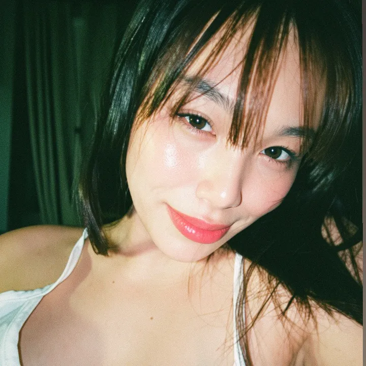 @heluvsparis_ TikTok