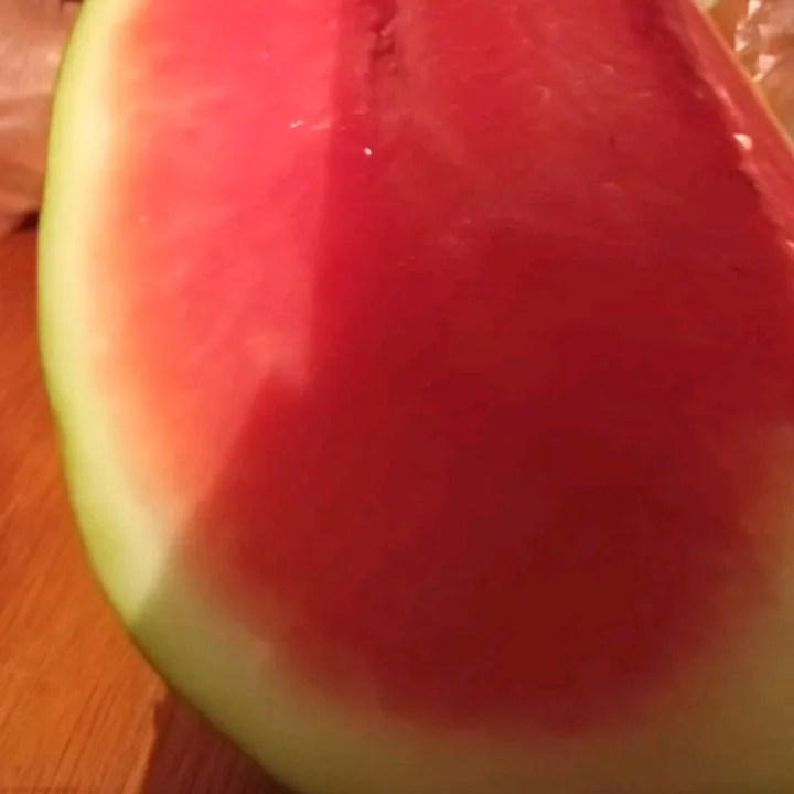 @heros104 TikTok
