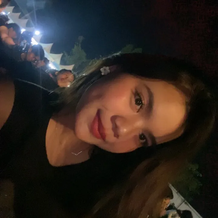 @heytinnn TikTok