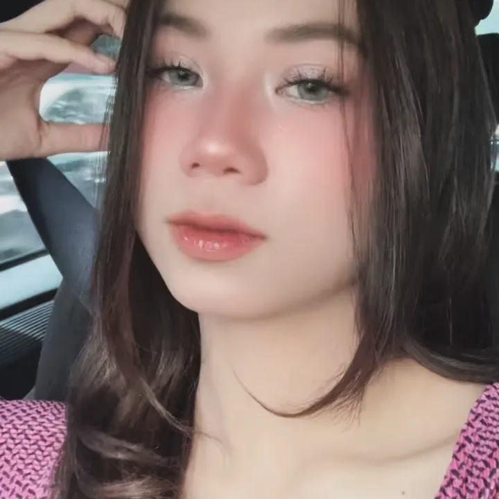 @heyyloshit TikTok