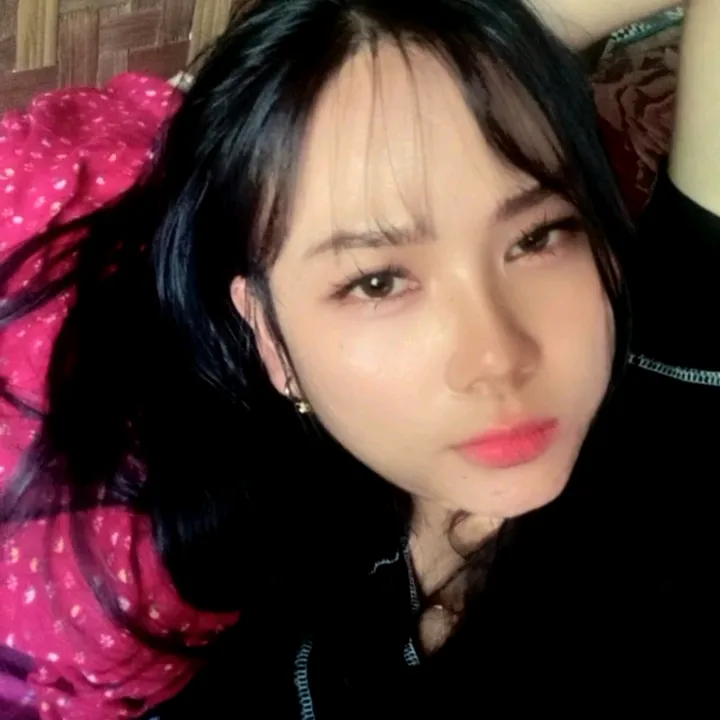 @hhcapeeakunketiga TikTok