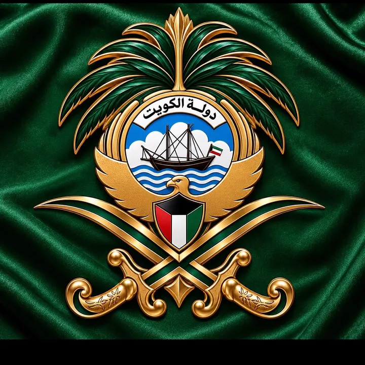 @hhhh66a TikTok