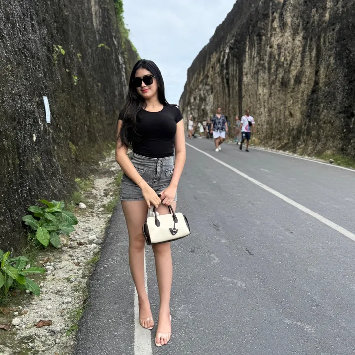 @hi.ini.kira TikTok