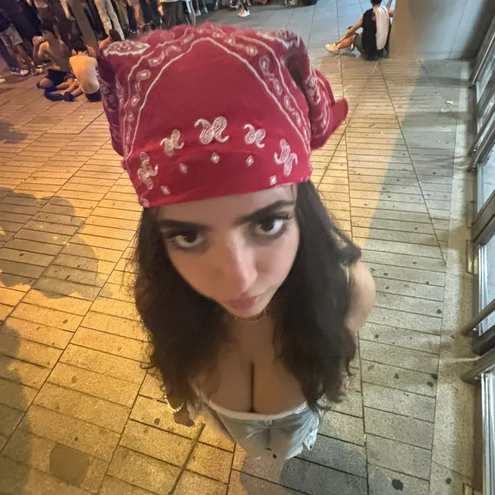 @hibflix TikTok