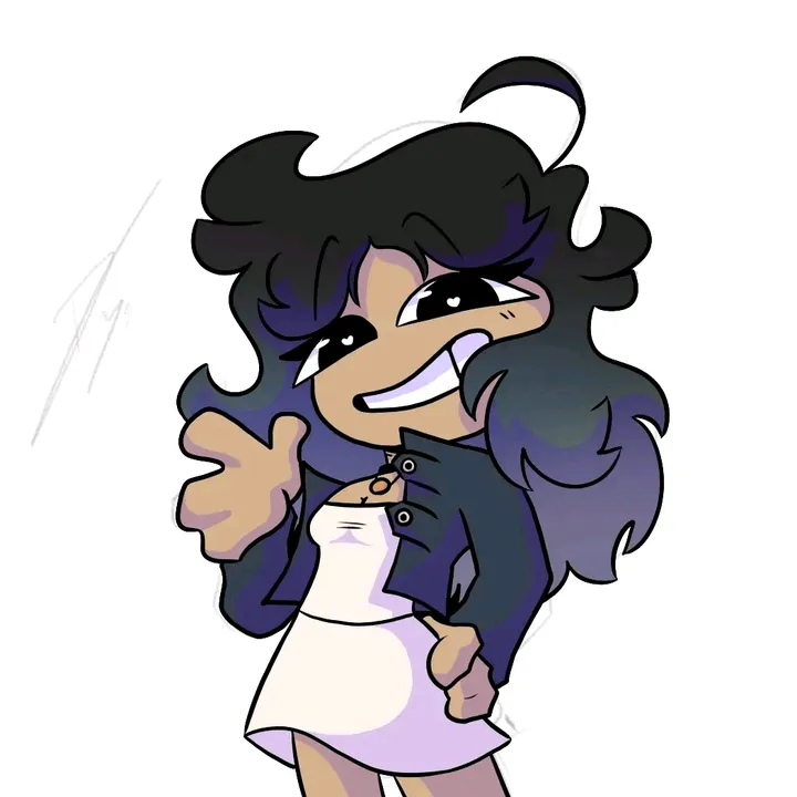 @hidemmi TikTok
