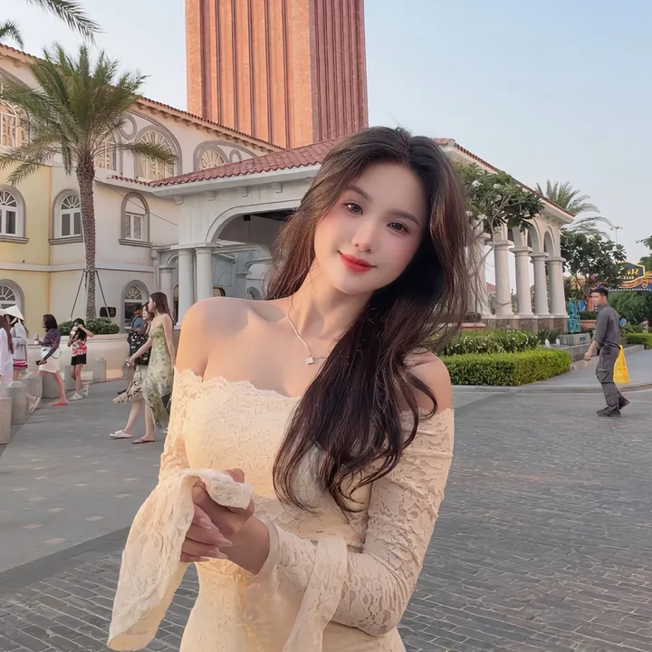 @hignhungg TikTok