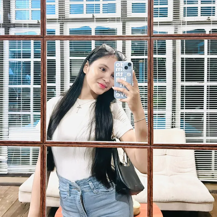 @hiikiaa TikTok