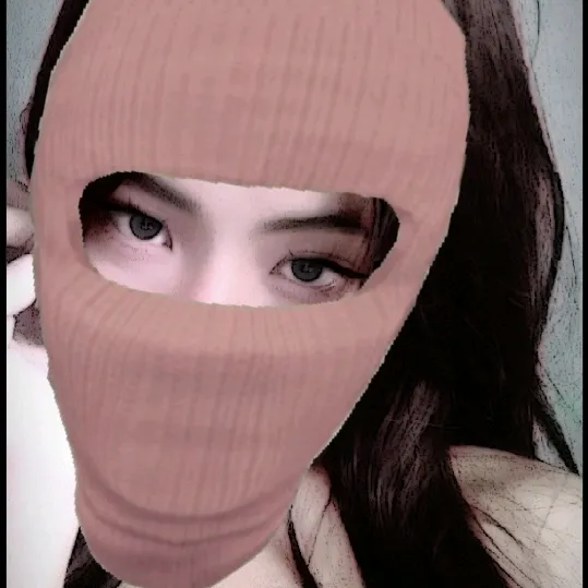 @hiini_zah TikTok