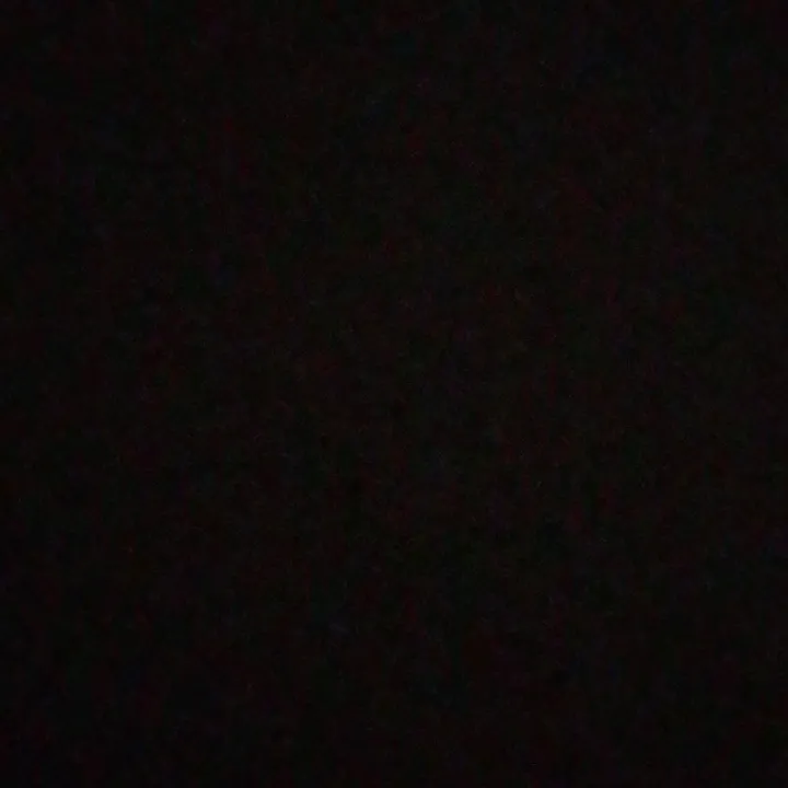 @hiiyukrin TikTok