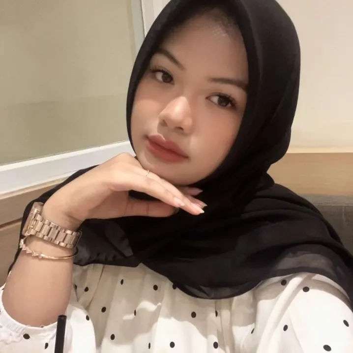 @hijinhere TikTok