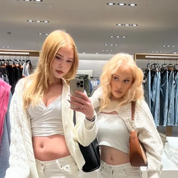 @hikanmuidut TikTok