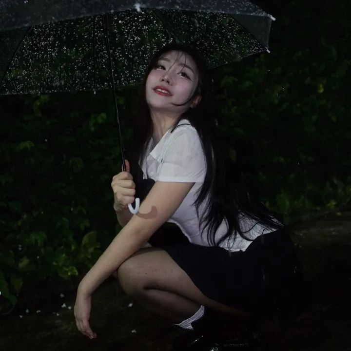 @himesanze TikTok