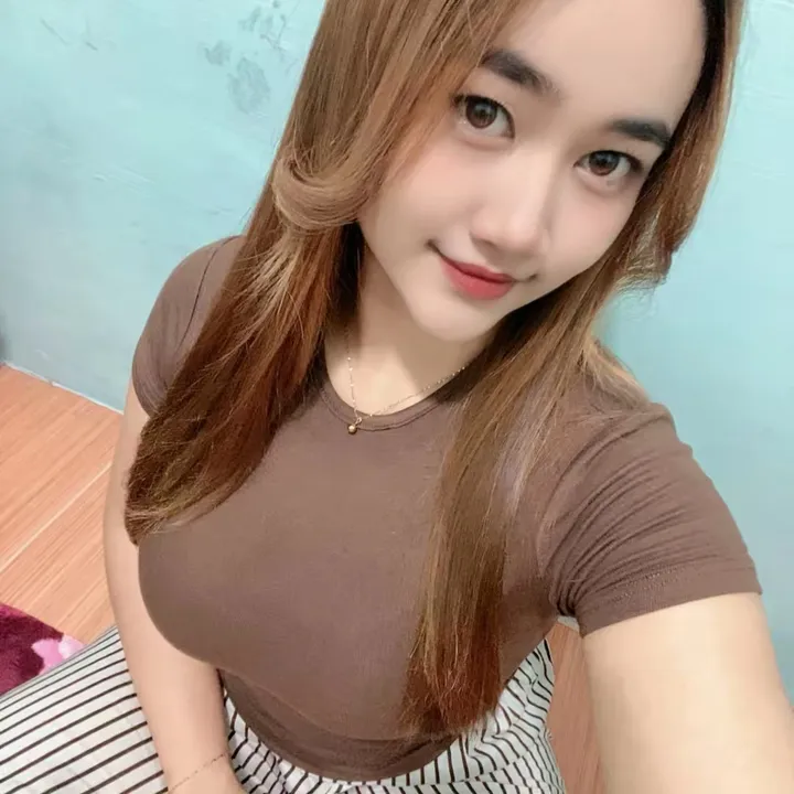 @hinira41 TikTok