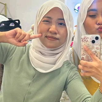 @hklzts TikTok