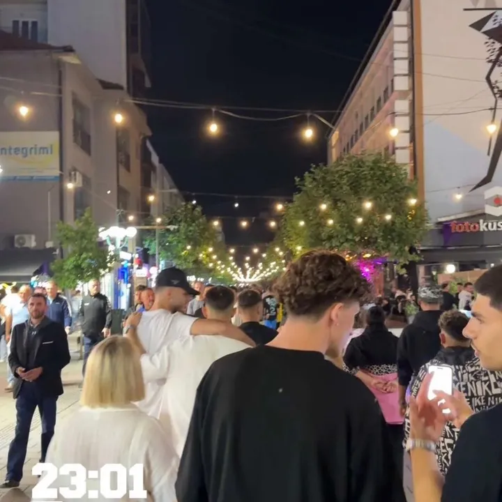 @hksvvvvvvv TikTok