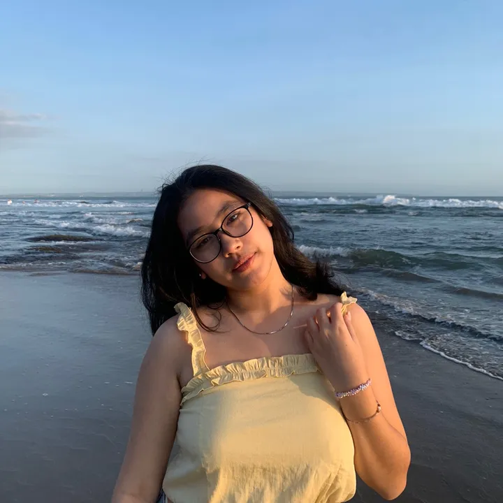@hmsyc3 TikTok