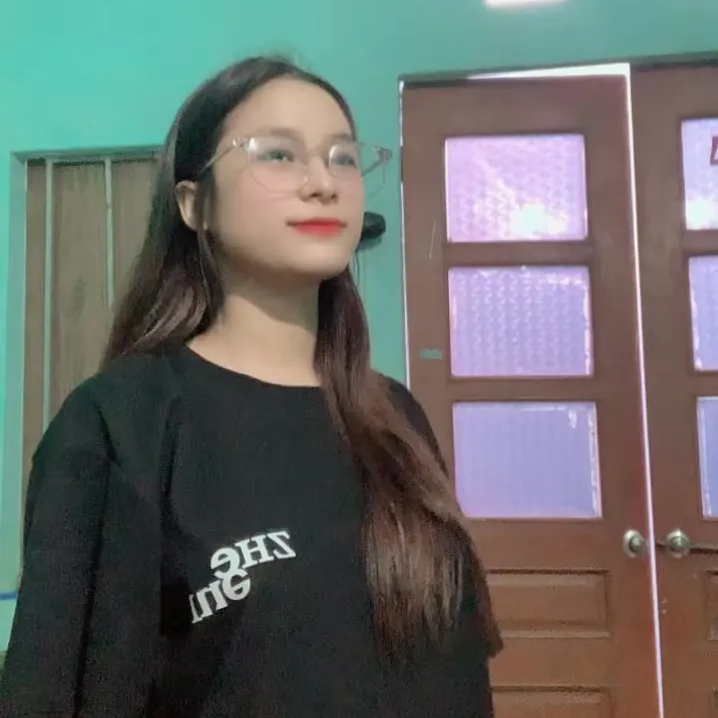 @hoabanjyboi TikTok