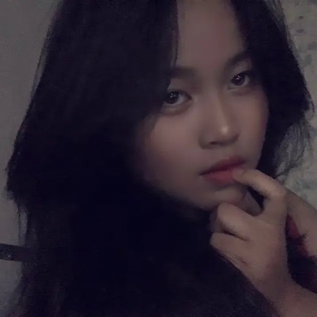 @holaholaan505 TikTok