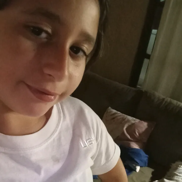 @holanosoynadie18 TikTok