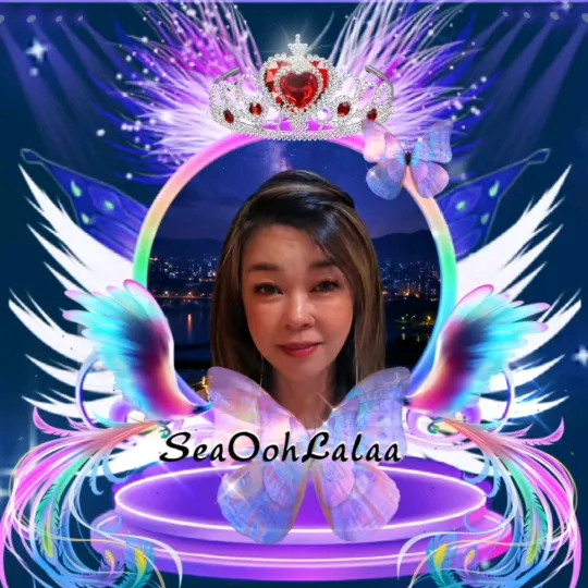 @homely_44 TikTok