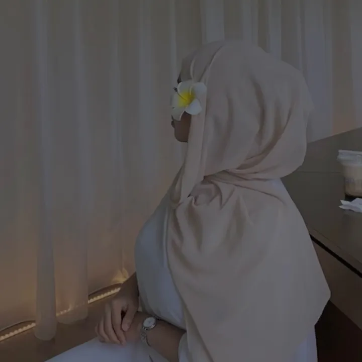 @honeycsuckle TikTok