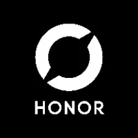 @honorphilippines TikTok